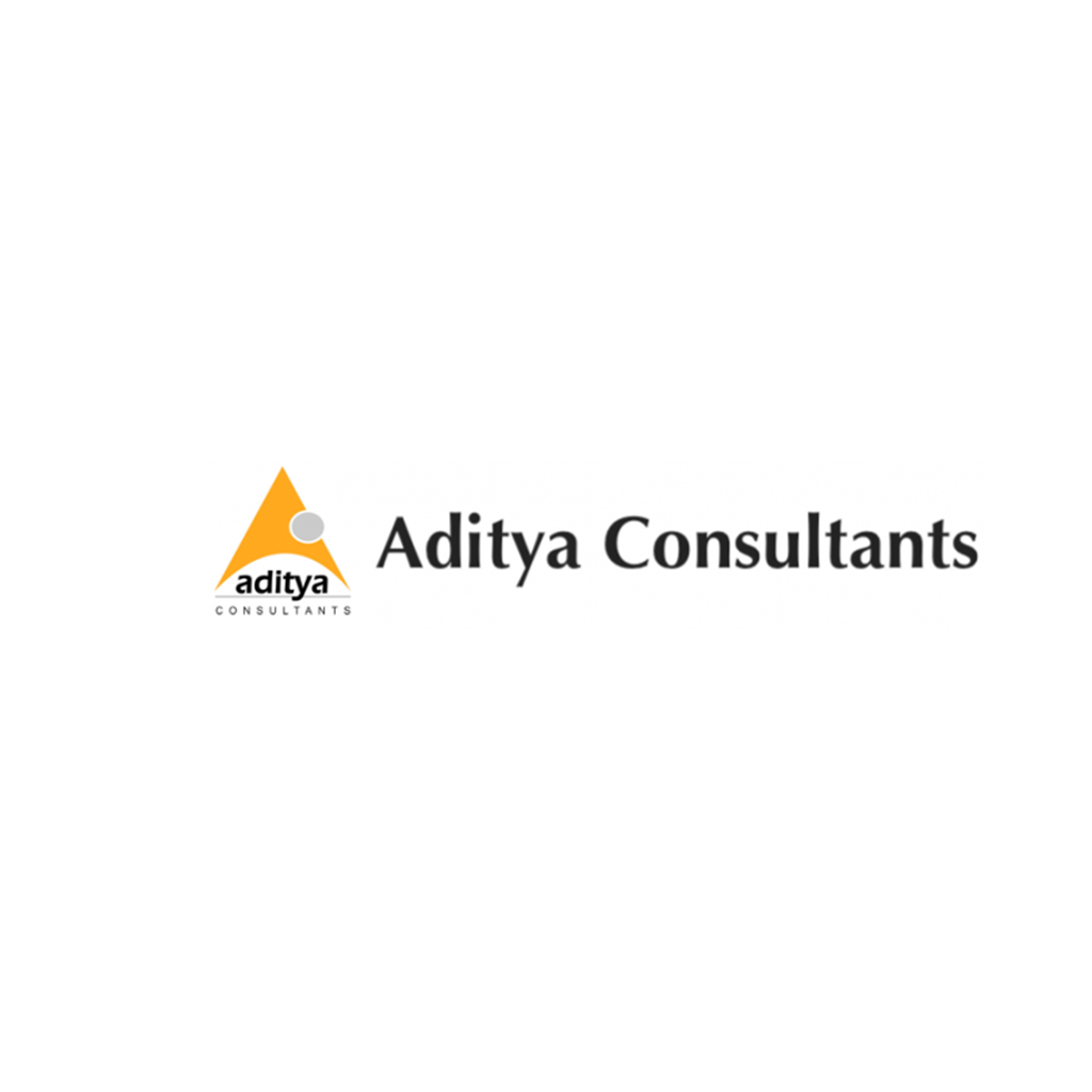 Aditya Consultant