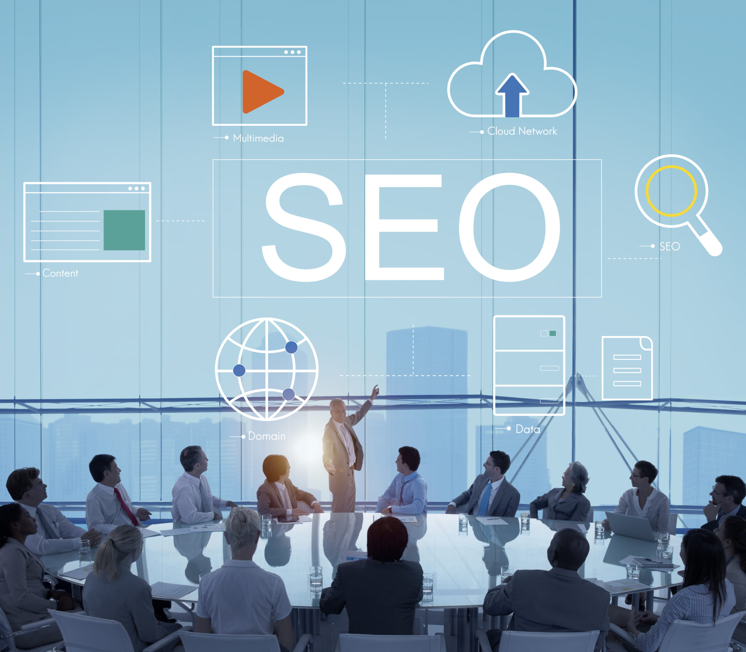 Search engine optimization (SEO) | seo services | backlinks | google search optimization | seo and digital marketing | seo company | on page seo | seo optimiser