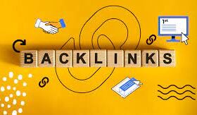 why backlinks are important