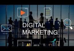 best digital marketing agency in belgaum