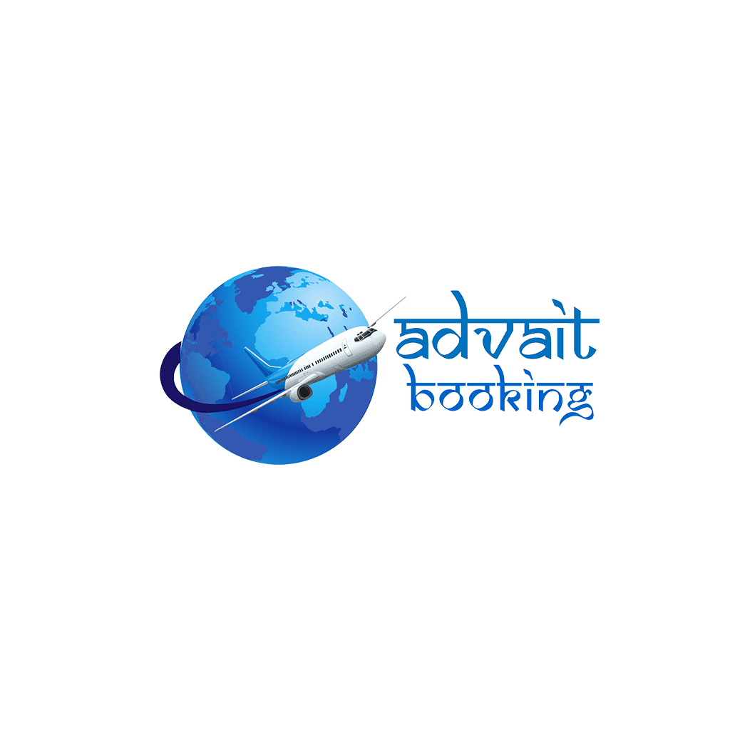 Advait Booking